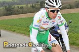 Circuit du Morbihan 2011 (349)